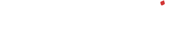 メンバーズサロンJiji