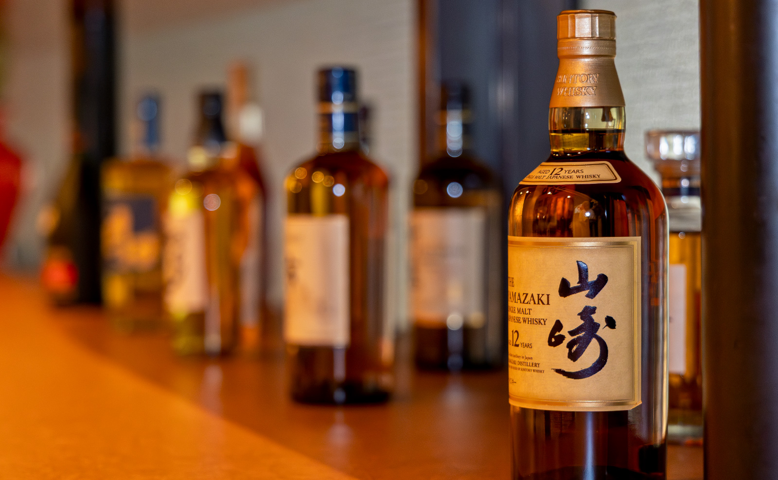 メンバーズサロンJiji写真3